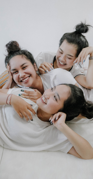 pexels-rheza-aulia-3375234