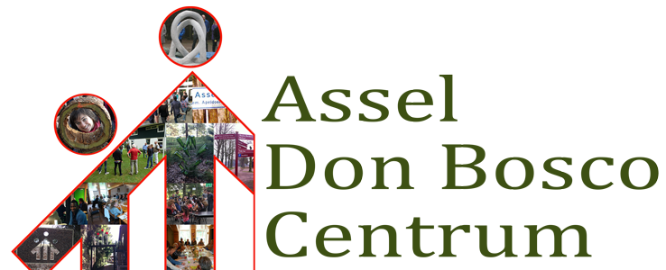 Assel Don Bosco Centrum